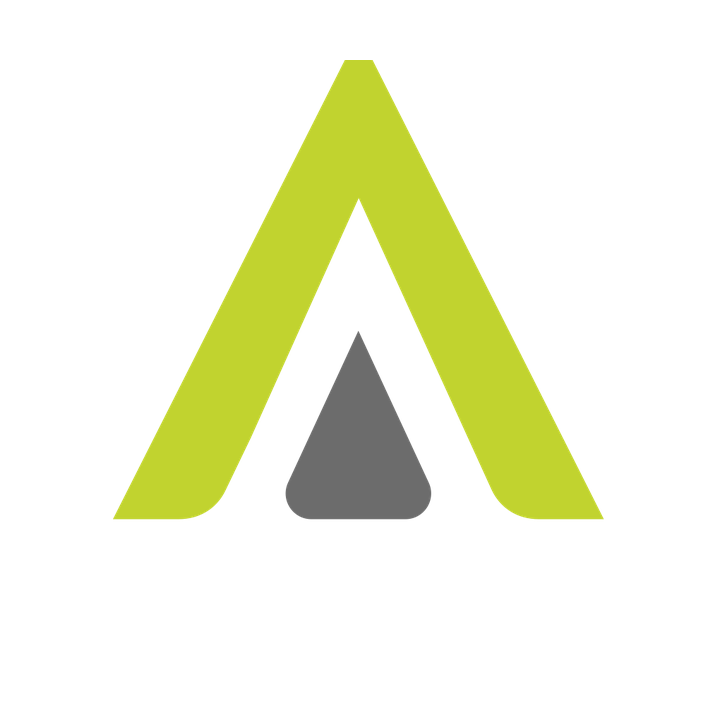 Aspire2 Wealth Advisers profile image